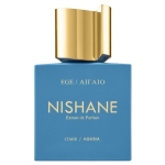 Nishane EGE / &Alpha;&Iota;&Gamma;&Alpha;&Iota;&Omicron; Extrait de Parfum 100 ml