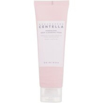 Skin1004 Poremizing Deep Cleansing Foam puhastusvaht 125 ml