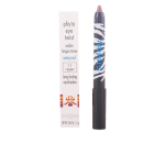 Sisley PHYTO EYE TWIST #11-copper 1.5 g