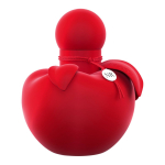 Nina Ricci Nina Extra Rouge Edp Spray 30 ml