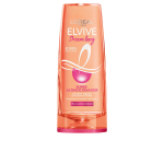 L'Or&eacute;al Paris ELVIVE DREAM LONG super reconstructive conditioner 300 ml