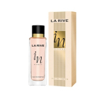 La Rive In Woman EDP 90 ml