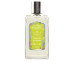 &Aacute;lvarez G&oacute;mez Fragancias Mediterraneas Bergamota 150ml