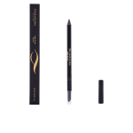 Elizabeth Arden HIGH DRAMA eyeliner silmalainer #02-espresso 1.2 g