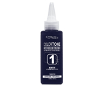 Sesiom World COLORTONE instant toner 100 ml