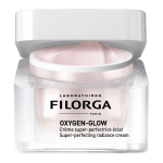 Filorga Oxygen-Glow Super-Perfecting Radiance Cream n&auml;okreem 50 ml