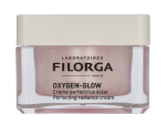 Filorga Oxygen-Glow Super-Perfecting Radiance Cream n&auml;okreem 50 ml
