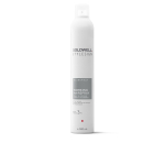 Goldwell Stylesign Hairspray Working Hairspray 500 ml