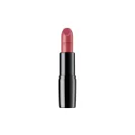 Artdeco Perfect Color Lipstick huulepulk 4 g