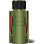Asabi No. 5 EDP 100 ml