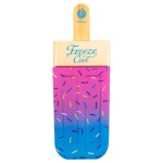 Assala Prime Freeze Cool EDP 85 ml