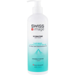 Swiss Image Body Care: Soft Hydrating Body Lotion ihupiim 400 ml