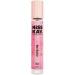Miss Kay Cutie Pie EDP 25 ml