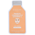 Biov&egrave;ne Dewy Glow Mask 20 ml