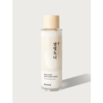 Mizon Rice Water Milky Glow Toner n&auml;otoonik 150 ml