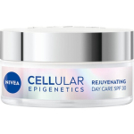Nivea Cellular Epigenetics Rejuvenating Day Care SPF 30 - Denn&iacute; kr&eacute;m 50 ml