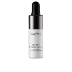 Gal&eacute;nic SECRET DEXCELLENCE le s&eacute;rum concentr&eacute; 30 ml