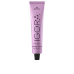 Schwarzkopf IGORA ROYAL FASHION LIGHTS #L-88 - Intense Red 60 ml