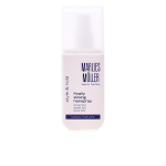 Marlies M&ouml;ller STYLING finally strong hair spray 125 ml