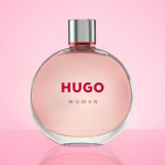 Hugo Woman Eau de Parfum EDP 75 ml