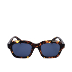 Kenzo KZ40175F 54V p&auml;ikeseprillid meestele