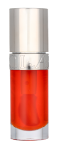 Clarins Lip Comfort Lip Oil