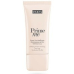Pupa Prime Me Mattifying and Pore-Minimising Face Primer 30 ml