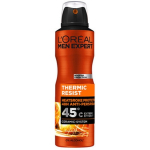 L&acute;Or&eacute;al Men Expert Thermic Resist 48h Anti-perspirant 150 ml