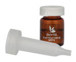 Phyto Professional PhytoCyane Progressive Hair-Loss Treatment for Men 42 ml