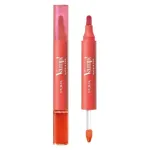 Pupa Vamp! Marker Duo - lip marker and oil gloss 2 in 1 4 ml