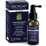 Biokap Hair Loss Lotion Forte 50 ml