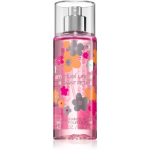 Emanuel Ungaro Radiant Petals Body Spray 125 ml