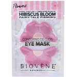 Biov&egrave;ne Fairy-Tale Firming Eye Mask ( 1 p&aacute;r )