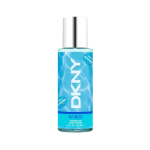 DKNY Be Delicious Pool Party Bay Breeze Body Spray 250 ml