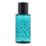 RefectoCil - Color eyelash and eyebrow 15 ml