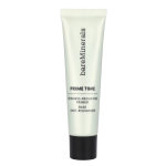 Bareminerals PRIME TIME redness-reducing primer meigialuskreem 30 ml