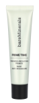 Bareminerals PRIME TIME redness-reducing primer 30 ml