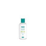 GERMISDIN aloe vera gel de ba&ntilde;o 250 ml