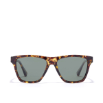 Hawkers ONE LS polarized carey aligator p&auml;ikeseprillid