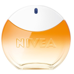Nivea Sun EDT 30 ml