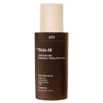 Dr. Reju-All Advanced Retino-Mela Serum 30 ml