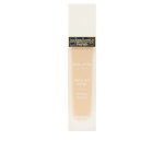 Sisley (Anti-Aging Foundation) 30 ml
