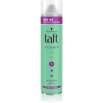 Schwarzkopf Professional Taft Volumen Hairspray 400 ml