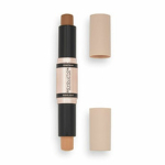 Makeup Revolution Dark Fast Base Contour Stick 8,6 g
