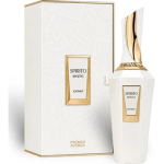 French Avenue Spirito Mystic Extrait de Parfum 100 ml