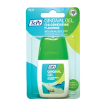 TePe Gingival Gel - Gel for increasing the efficiency of cleaning the interdental spaces 20 ml