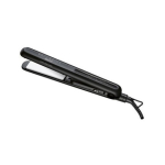 Bellissima Hair Straightener with a Ceramic Surface 11140 B9 Imetec 1 tk