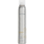 Kemon Actyva Bellessere Medium Hold Hairspray 200 ml