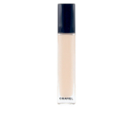 Chanel LES BEIGES SERUM natural healthy concealer #B10 30 ml