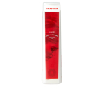 Trendy Hair SHIKISO KERATIN & GINSENG bain 300 ml